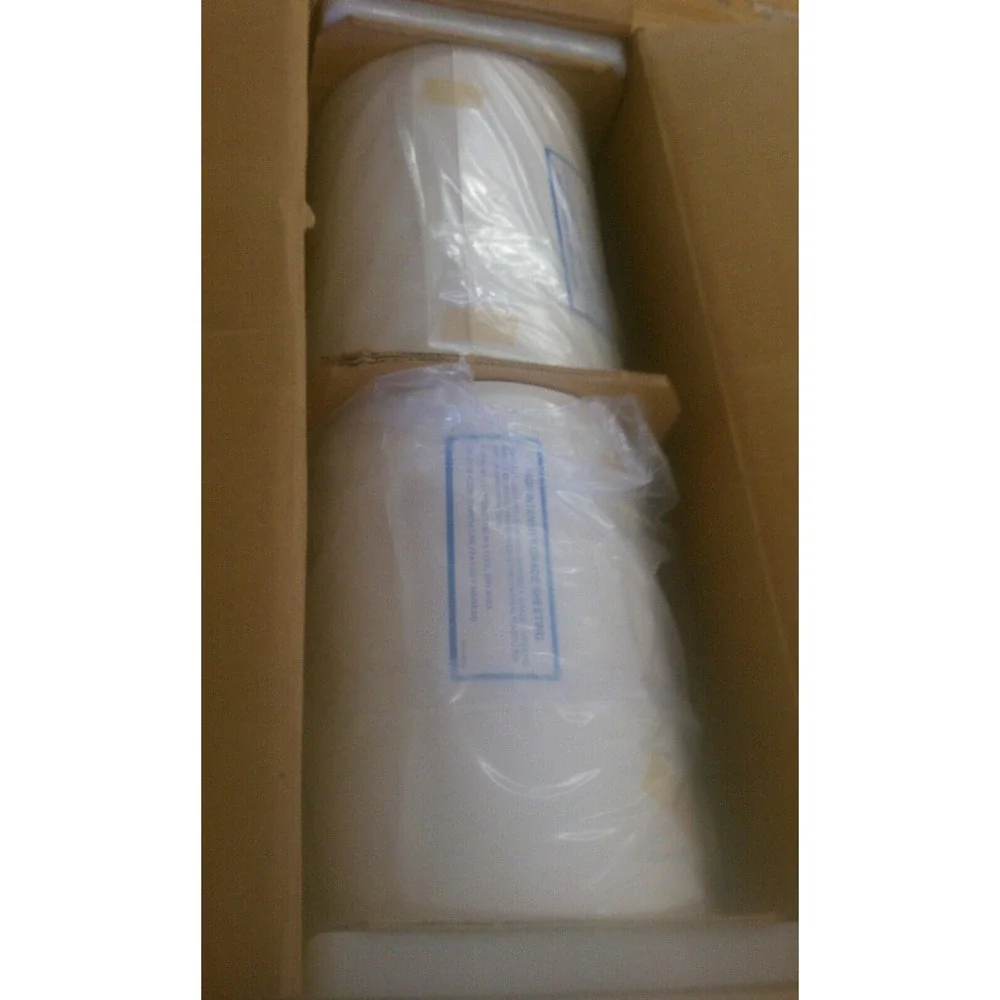 3M DIAMOND GRADE 3871 YELLOW HIGH INTENSITY GRADE REFLECTIVE ROLL 12